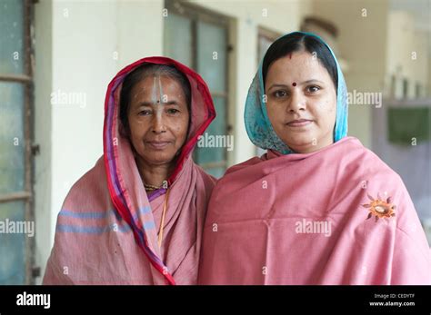 3,146 Bihar Women Stock Photos and High